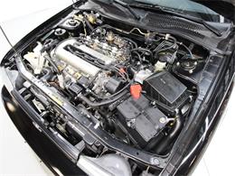 1992 Nissan Sentra (CC-1829694) for sale in Christiansburg, Virginia