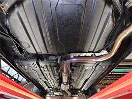 1992 Nissan Sentra (CC-1829694) for sale in Christiansburg, Virginia