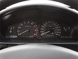 1992 Nissan Sentra (CC-1829694) for sale in Christiansburg, Virginia