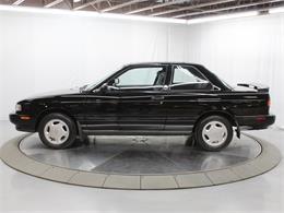 1992 Nissan Sentra (CC-1829694) for sale in Christiansburg, Virginia