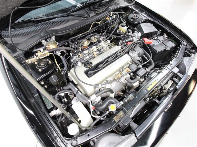 1992 Nissan Sentra (CC-1829694) for sale in Christiansburg, Virginia