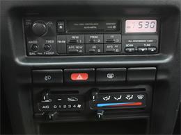 1992 Nissan Sentra (CC-1829694) for sale in Christiansburg, Virginia