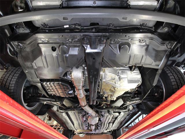 1992 Nissan Sentra (CC-1829694) for sale in Christiansburg, Virginia