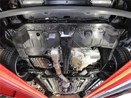 1992 Nissan Sentra (CC-1829694) for sale in Christiansburg, Virginia