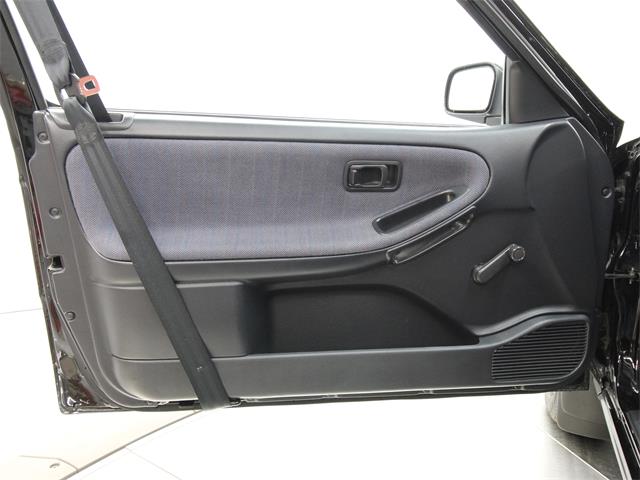 1992 Nissan Sentra (CC-1829694) for sale in Christiansburg, Virginia