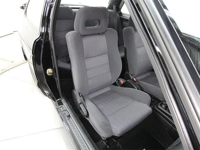 1992 Nissan Sentra (CC-1829694) for sale in Christiansburg, Virginia