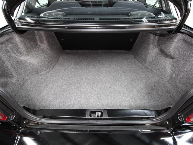 1992 Nissan Sentra (CC-1829694) for sale in Christiansburg, Virginia