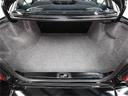 1992 Nissan Sentra (CC-1829694) for sale in Christiansburg, Virginia