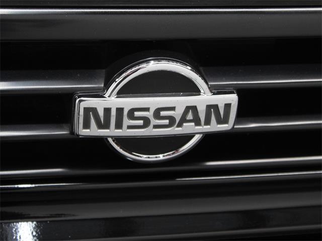 1992 Nissan Sentra (CC-1829694) for sale in Christiansburg, Virginia