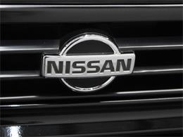 1992 Nissan Sentra (CC-1829694) for sale in Christiansburg, Virginia