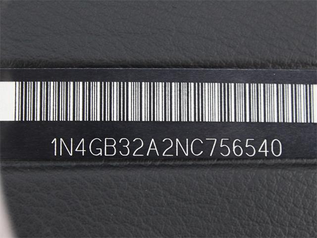 1992 Nissan Sentra (CC-1829694) for sale in Christiansburg, Virginia