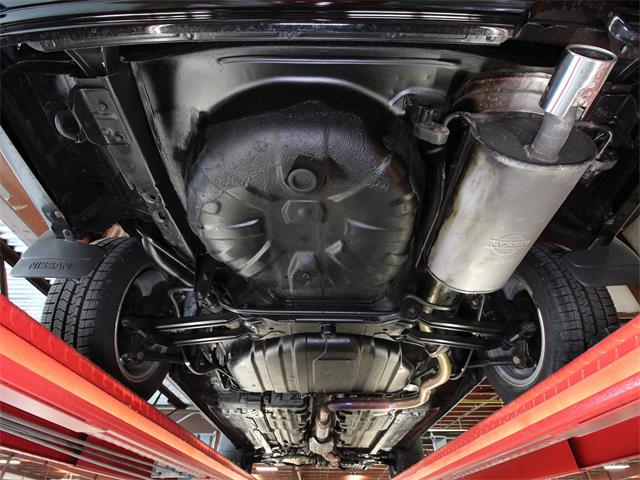 1992 Nissan Sentra (CC-1829694) for sale in Christiansburg, Virginia