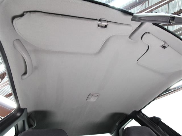 1992 Nissan Sentra (CC-1829694) for sale in Christiansburg, Virginia