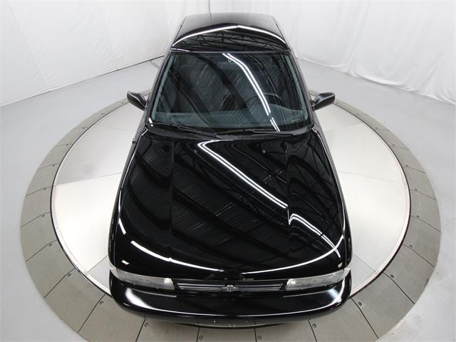 1992 Nissan Sentra (CC-1829694) for sale in Christiansburg, Virginia