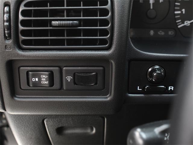 1992 Nissan Sentra (CC-1829694) for sale in Christiansburg, Virginia