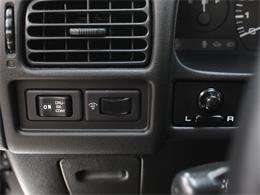 1992 Nissan Sentra (CC-1829694) for sale in Christiansburg, Virginia