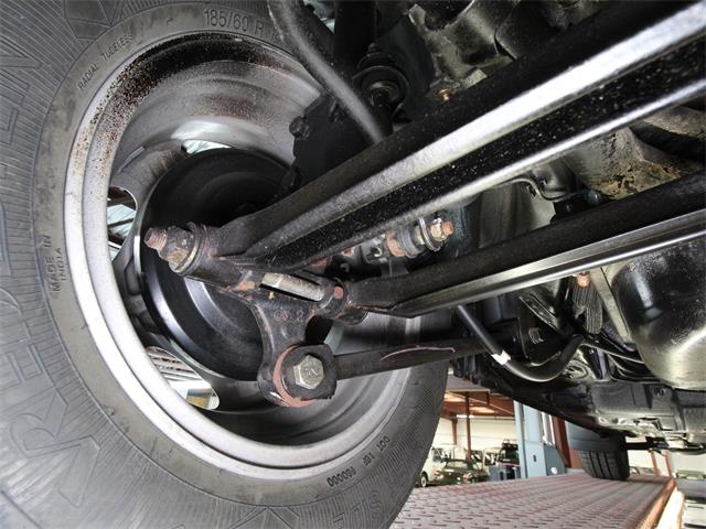 1992 Nissan Sentra (CC-1829694) for sale in Christiansburg, Virginia