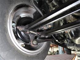 1992 Nissan Sentra (CC-1829694) for sale in Christiansburg, Virginia