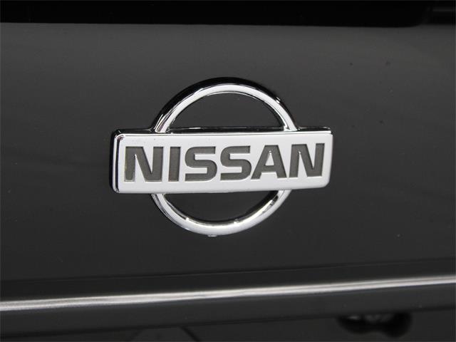 1992 Nissan Sentra (CC-1829694) for sale in Christiansburg, Virginia