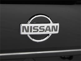 1992 Nissan Sentra (CC-1829694) for sale in Christiansburg, Virginia