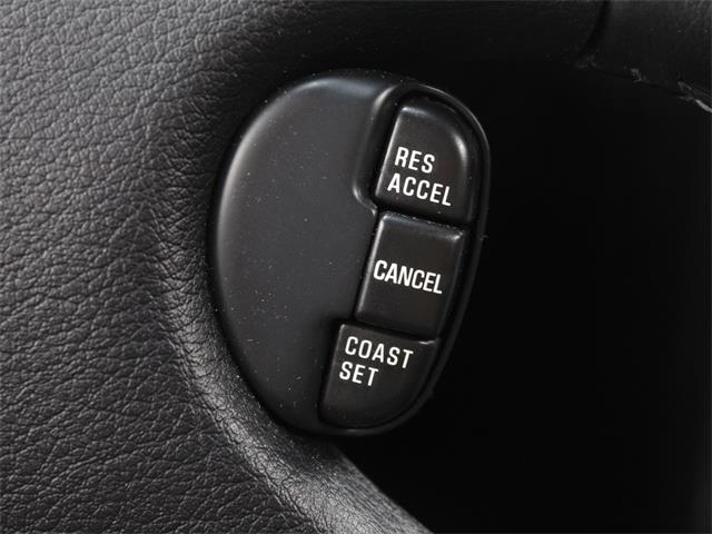 1992 Nissan Sentra (CC-1829694) for sale in Christiansburg, Virginia