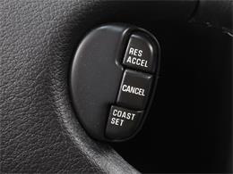 1992 Nissan Sentra (CC-1829694) for sale in Christiansburg, Virginia