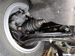 1992 Nissan Sentra (CC-1829694) for sale in Christiansburg, Virginia