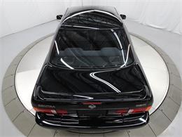 1992 Nissan Sentra (CC-1829694) for sale in Christiansburg, Virginia