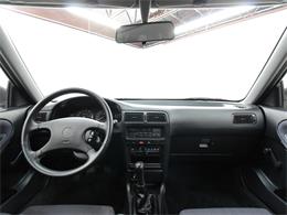 1992 Nissan Sentra (CC-1829694) for sale in Christiansburg, Virginia