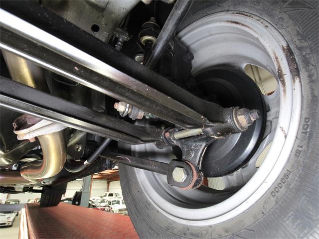 1992 Nissan Sentra (CC-1829694) for sale in Christiansburg, Virginia