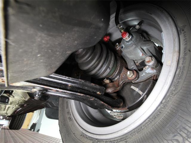 1992 Nissan Sentra (CC-1829694) for sale in Christiansburg, Virginia