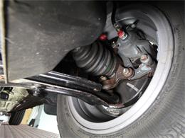 1992 Nissan Sentra (CC-1829694) for sale in Christiansburg, Virginia