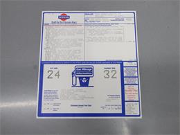 1992 Nissan Sentra (CC-1829694) for sale in Christiansburg, Virginia