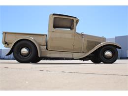 1930 Ford Model A (CC-1829702) for sale in O'Fallon, Illinois
