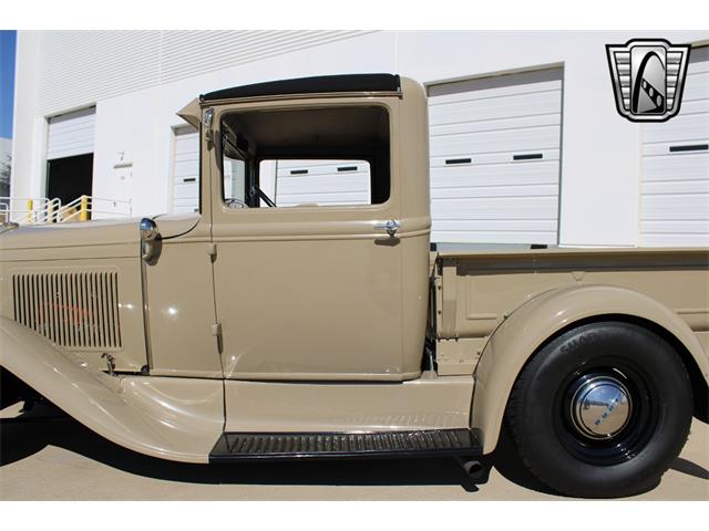 1930 Ford Model A (CC-1829702) for sale in O'Fallon, Illinois