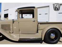 1930 Ford Model A (CC-1829702) for sale in O'Fallon, Illinois