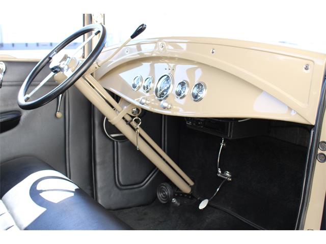 1930 Ford Model A (CC-1829702) for sale in O'Fallon, Illinois