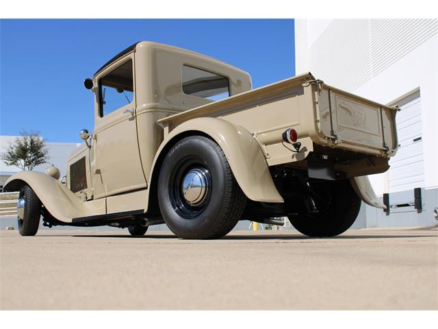 1930 Ford Model A (CC-1829702) for sale in O'Fallon, Illinois