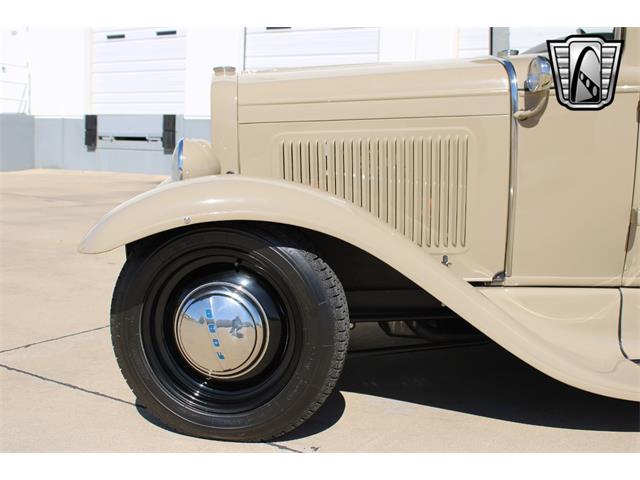 1930 Ford Model A (CC-1829702) for sale in O'Fallon, Illinois
