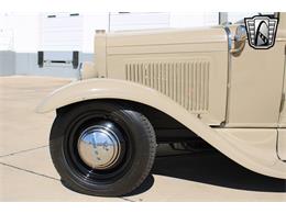 1930 Ford Model A (CC-1829702) for sale in O'Fallon, Illinois