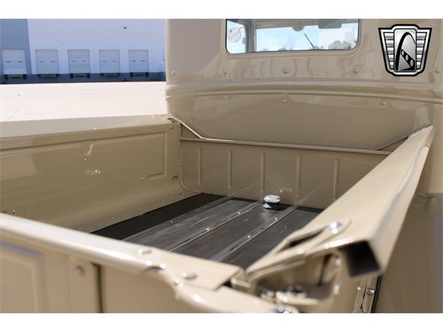 1930 Ford Model A (CC-1829702) for sale in O'Fallon, Illinois