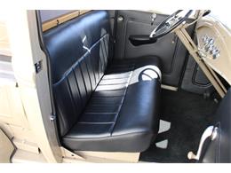 1930 Ford Model A (CC-1829702) for sale in O'Fallon, Illinois