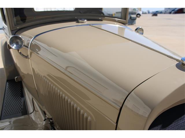 1930 Ford Model A (CC-1829702) for sale in O'Fallon, Illinois