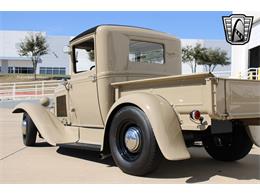1930 Ford Model A (CC-1829702) for sale in O'Fallon, Illinois