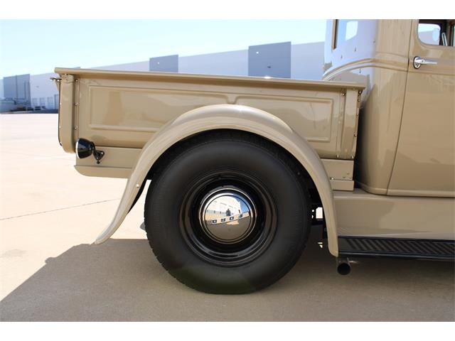 1930 Ford Model A (CC-1829702) for sale in O'Fallon, Illinois
