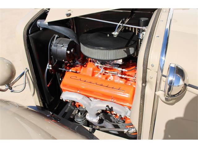 1930 Ford Model A (CC-1829702) for sale in O'Fallon, Illinois