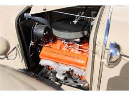 1930 Ford Model A (CC-1829702) for sale in O'Fallon, Illinois