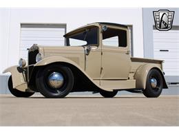 1930 Ford Model A (CC-1829702) for sale in O'Fallon, Illinois