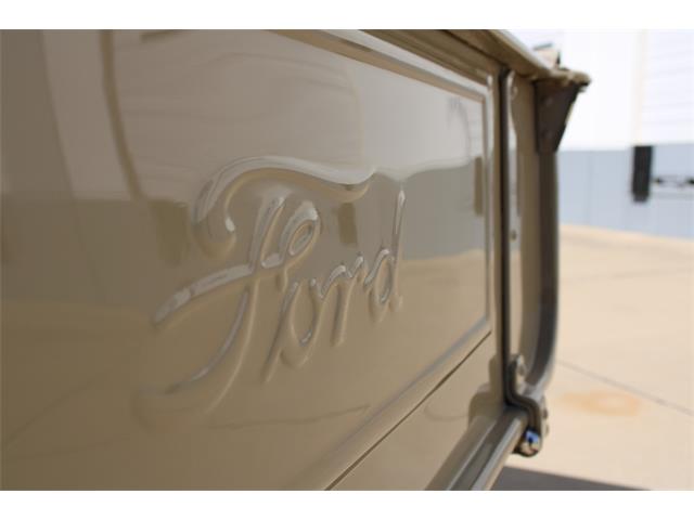 1930 Ford Model A (CC-1829702) for sale in O'Fallon, Illinois