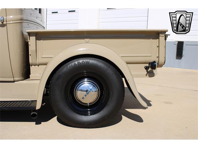1930 Ford Model A (CC-1829702) for sale in O'Fallon, Illinois